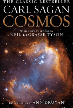 Cosmos