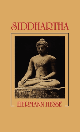 Siddhartha